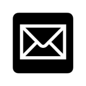 Cryptographic Email