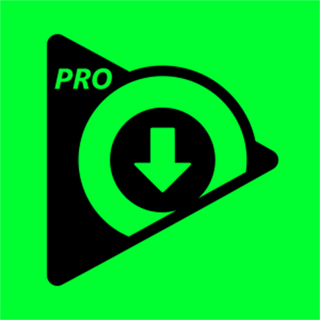 Torrent Player PRO — Приложения Майкрософт