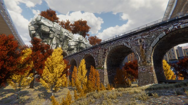 Hobo: Tough Life screenshot 2