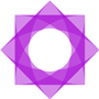 Lasernet Connector icon