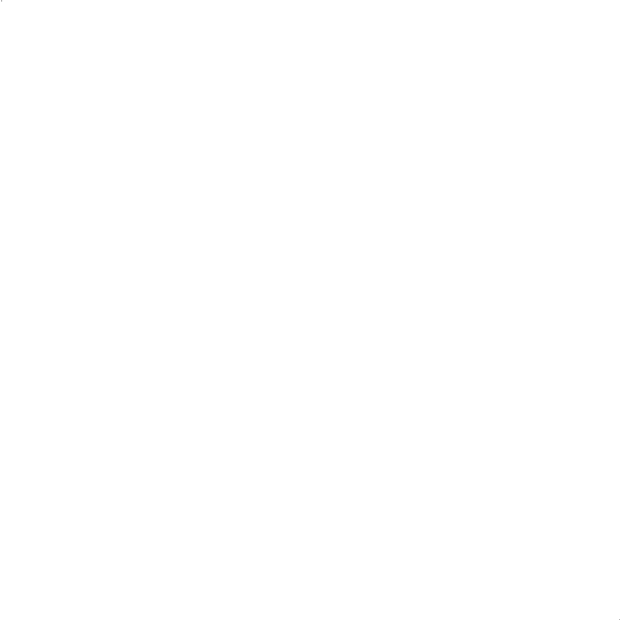 Podcast+ Pro