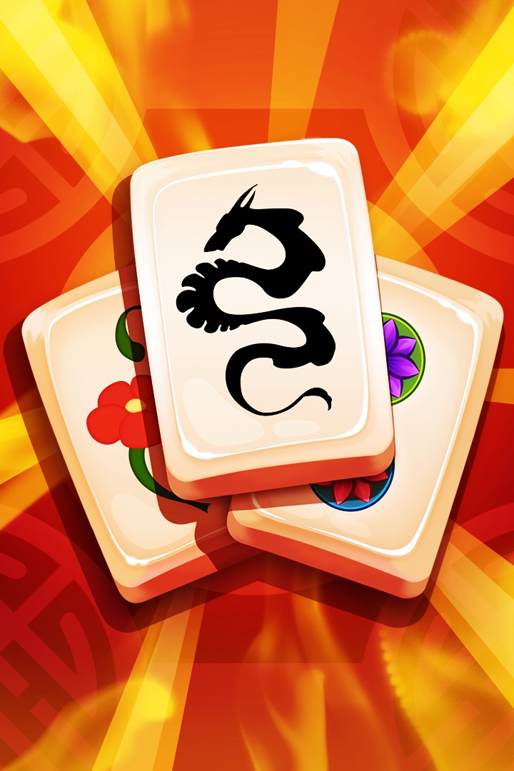 Купить ключ дешево Three In A Row 3. Majong (Mobile)