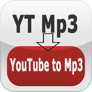 YT MP3 - YouTube to Mp3