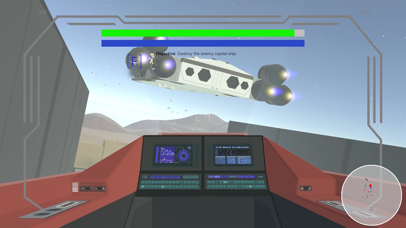 #1. SSC Tech2 (Windows) 由: SCSM PTY LTD