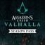 no caption available