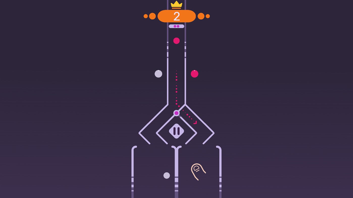 #3. Classify Flow Gate (Windows) بواسطة: Eric zxds