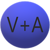 Video and audio combining - add audio to video
