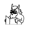 玄人の電投馬券