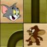 Tom and Jerry [Game]