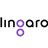 Supplier Relationship Management Analytics POC - Pilot icon