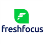 FreshFocus logo