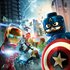 LEGO® Marvel's Avengers Édition de luxe