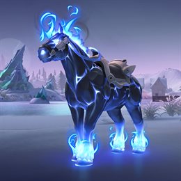 Aperçu Pack d'obsidienne