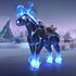 Pack d'obsidienne