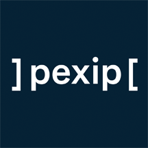 Pexip CVI self-hosted image