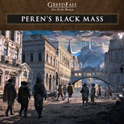 нет доступного описания