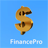 FinancePro