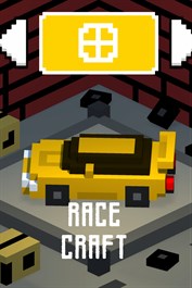 Race Craft