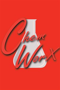 Chem WorX