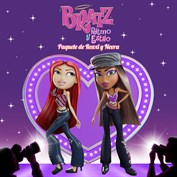 no hay subtítulos disponibles