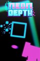 Neon Depth (Xbox Series)