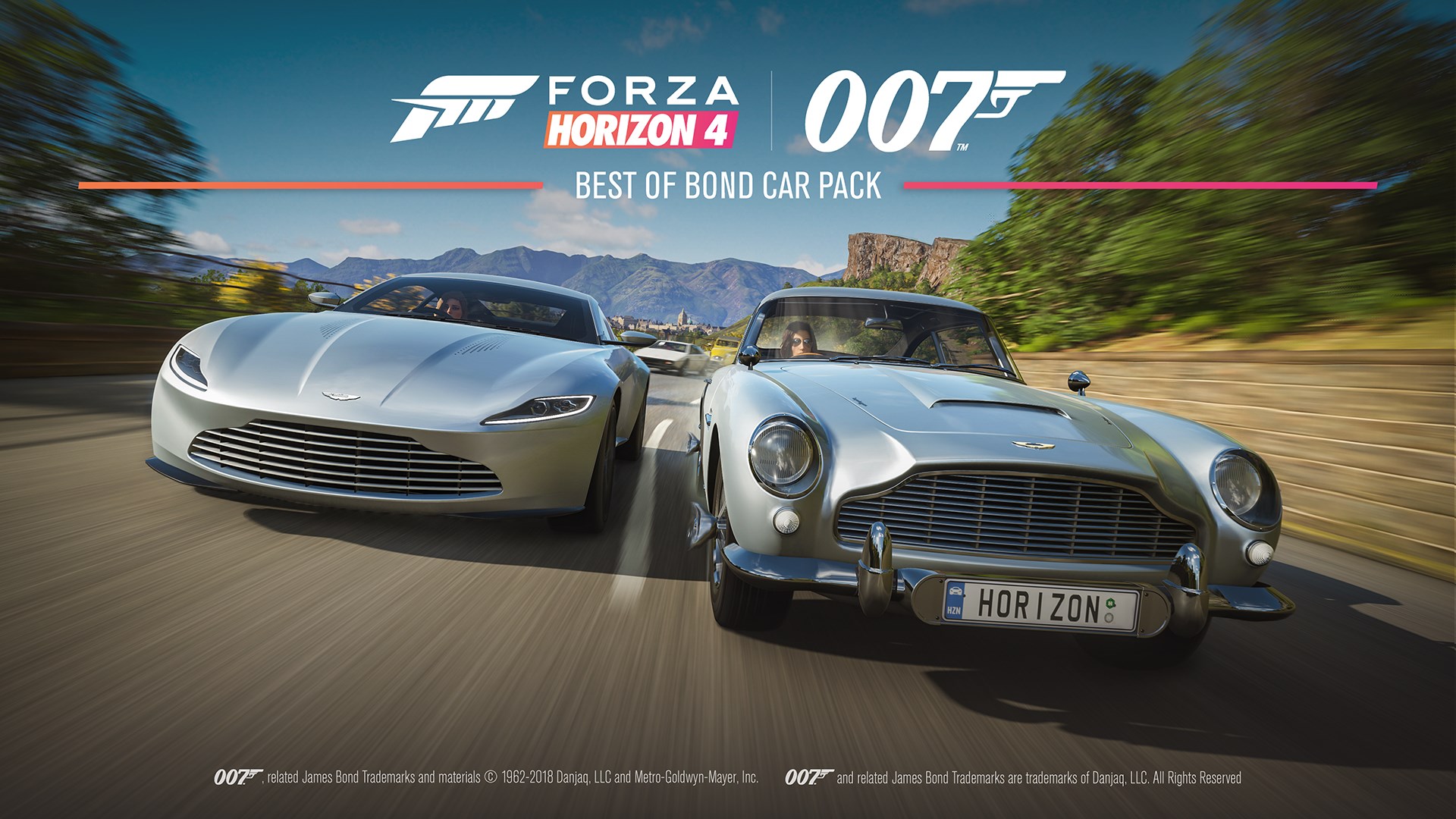 Forza horizon 4 2024 xbox store price