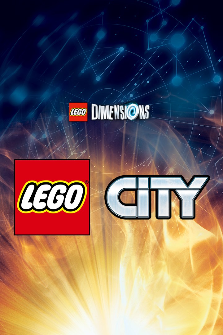 lego dimensions microsoft store