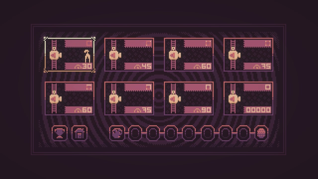 Turret Rampage screenshot 4