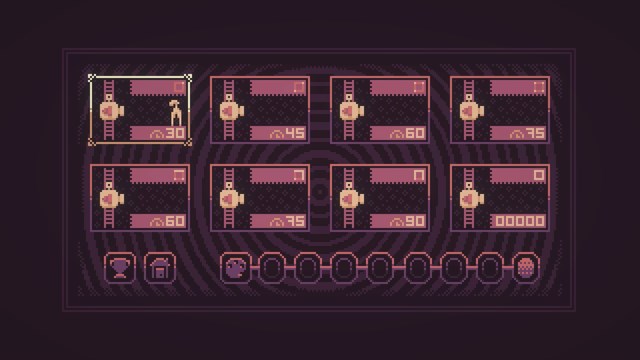 Turret Rampage screenshot 4