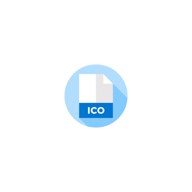 Ico s