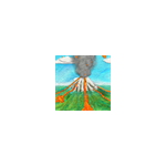 Volcanoes