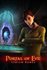 Portal of Evil: Stolen Runes