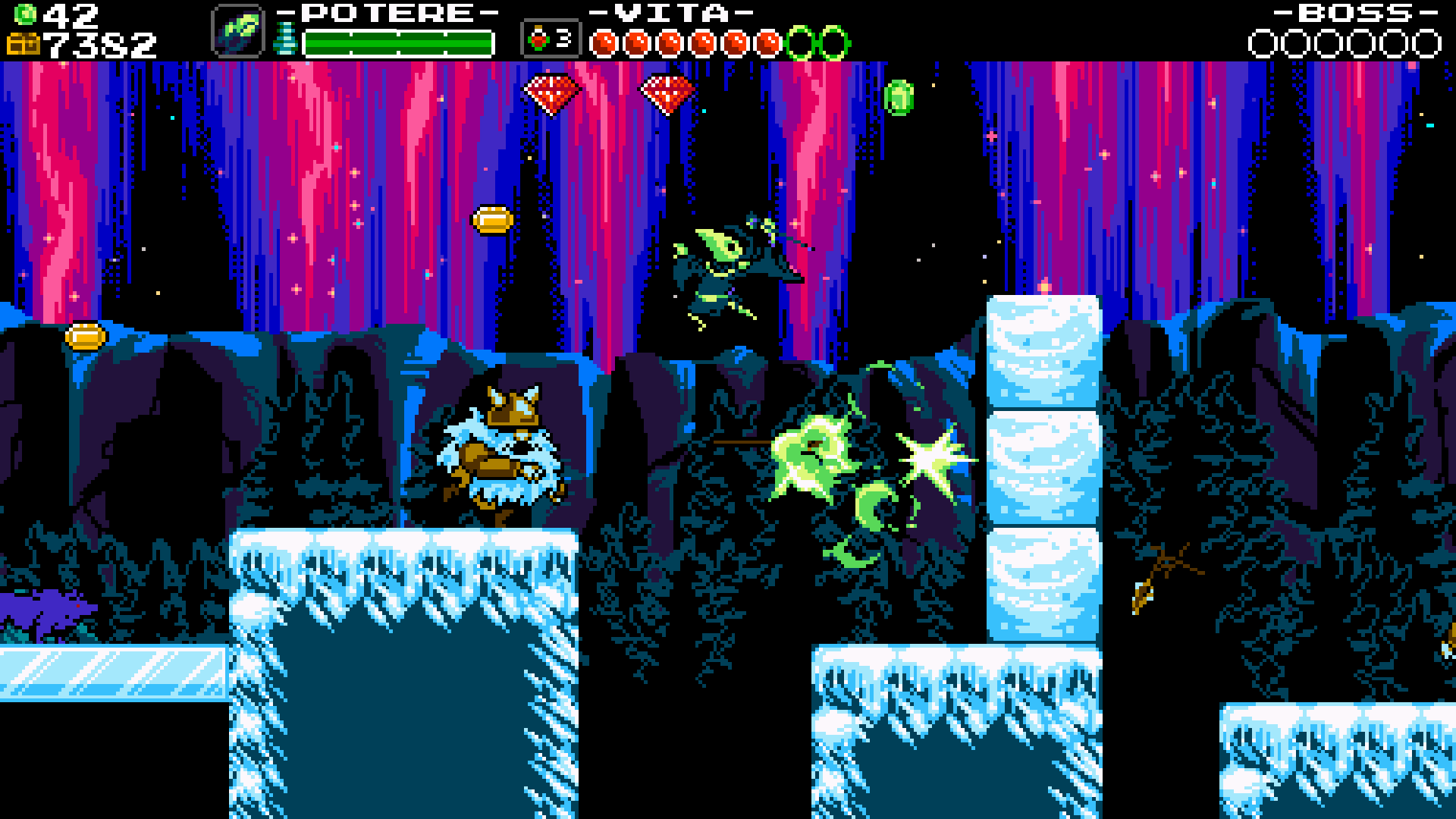 Shovel Knight: Treasure Trove | Xbox | Chiave | Privato