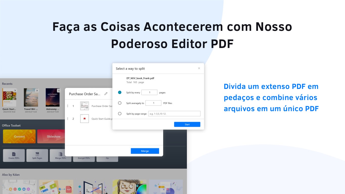 PDF Reader Pro - просматривайте, редактируйте, делитесь с другими —  Приложения Майкрософт