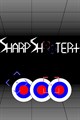 Sharpshooter Plus