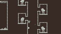 screenshot10