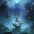 Little Nightmares II Enhanced Edition - Windows