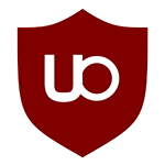 uBlock Origin