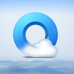 QQ浏览器