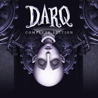 DARQ Complete Edition