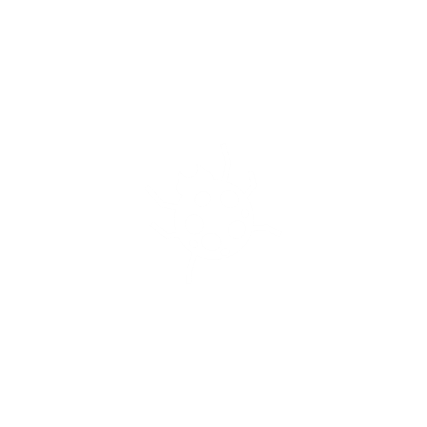 Web Crawl Utility
