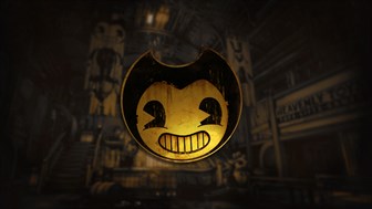 Bendy: Studio Collection