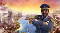 Tropico 6 - Next Gen Edition