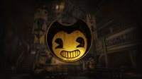 Bendy: Studio Collection