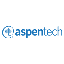 AspenTech Concurrent Engineering image