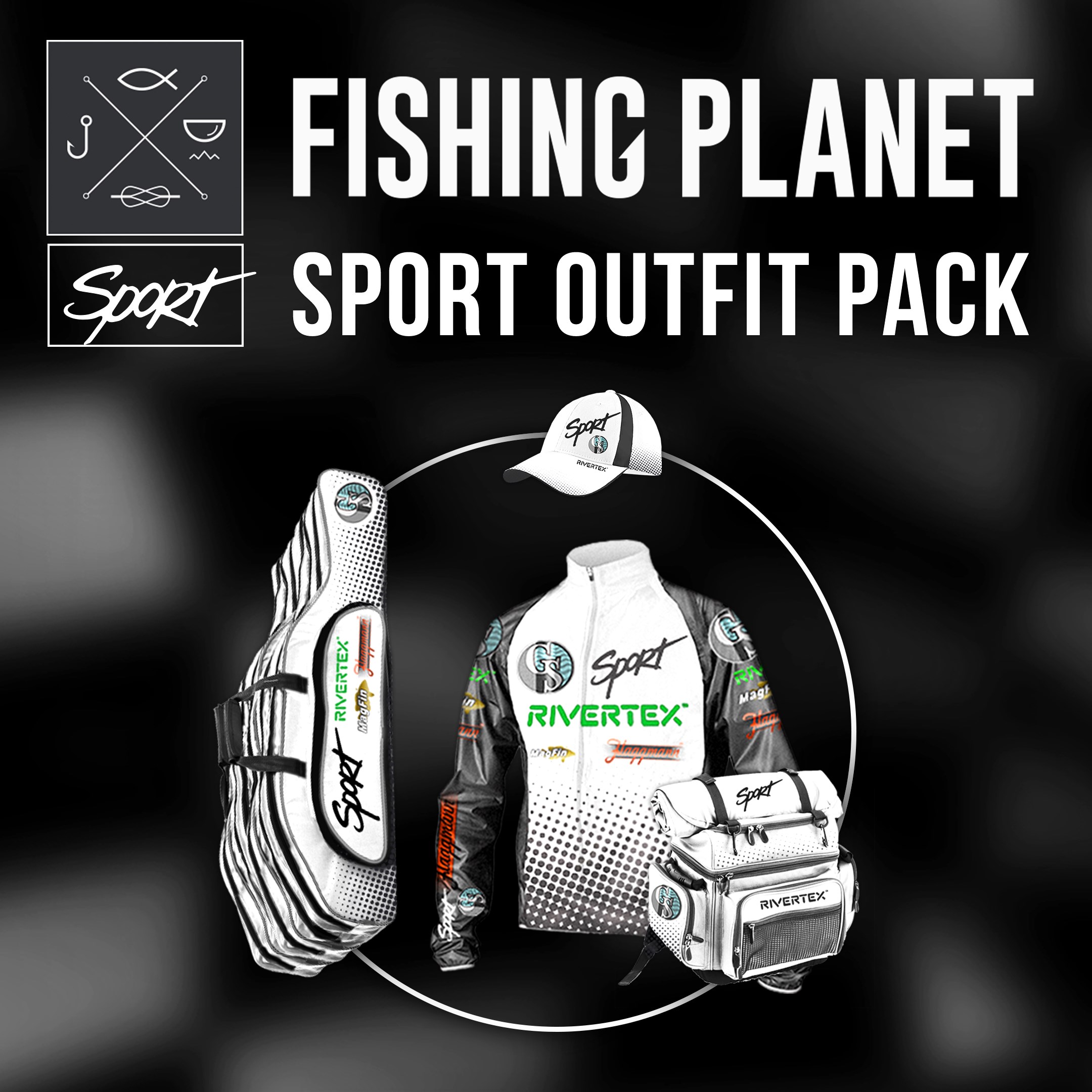 Pro angler sport bundle download for mac download