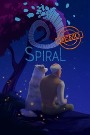 Spiral Demo