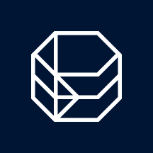 Finance and Operations Virtual Entity image