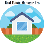 Real Estate Manager Pro