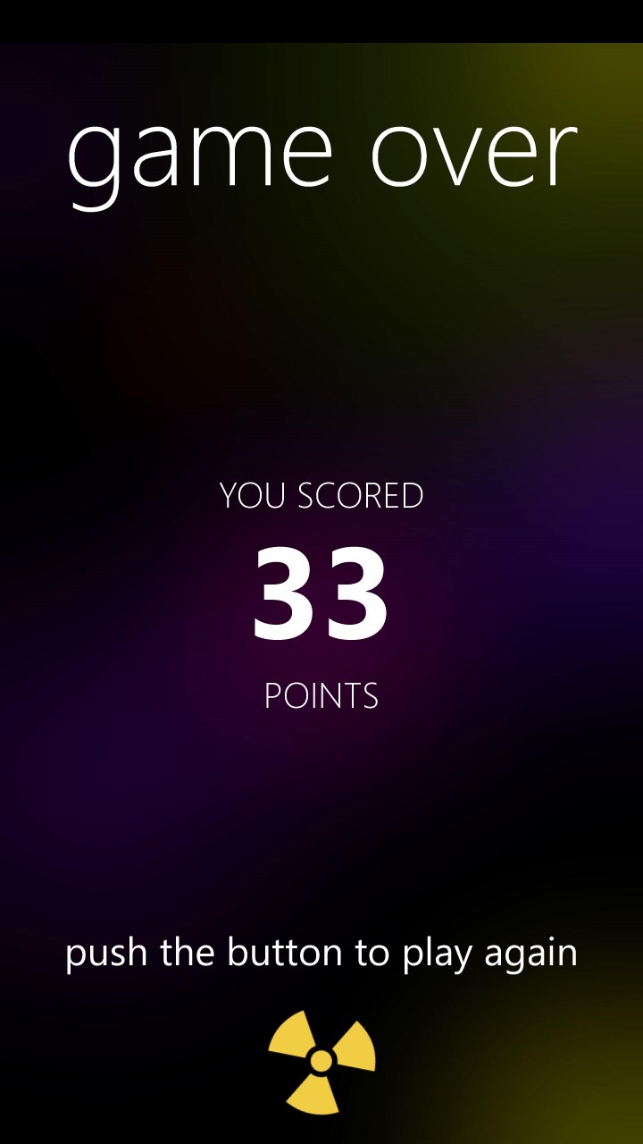 Shot-chance. Гугл блоки. Сколько в одном кадре миллисекунд. Ms to seconds. Гугл блоки последнее задание.